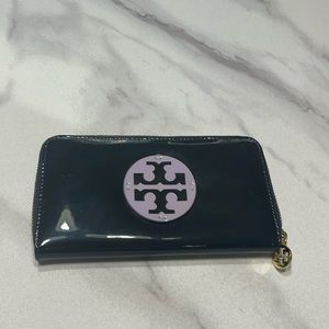 Tory Burch NWOT wallet